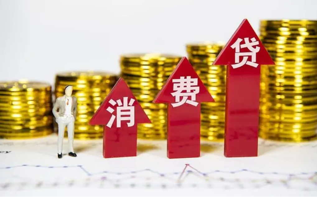 重磅！国防部深夜发布！日本发出首个危险信号 印军遭遇伏击！军工板块早盘持续拉升