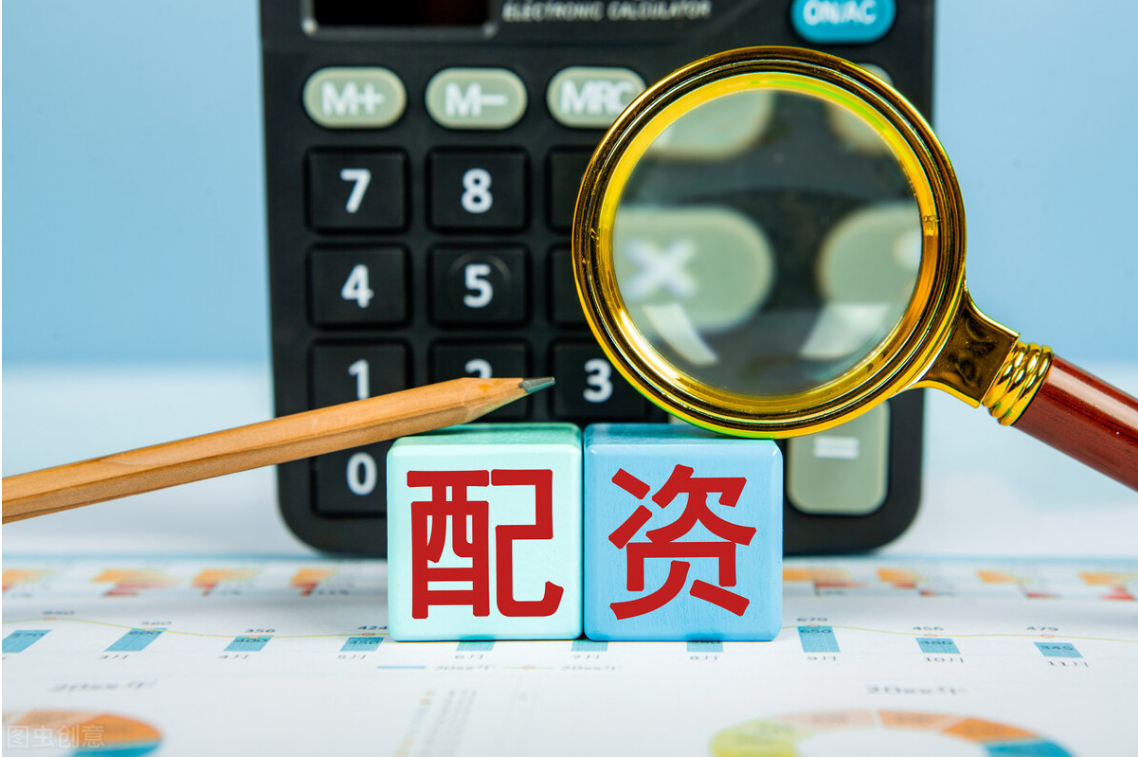 龙头3连板！这一概念彻底火了