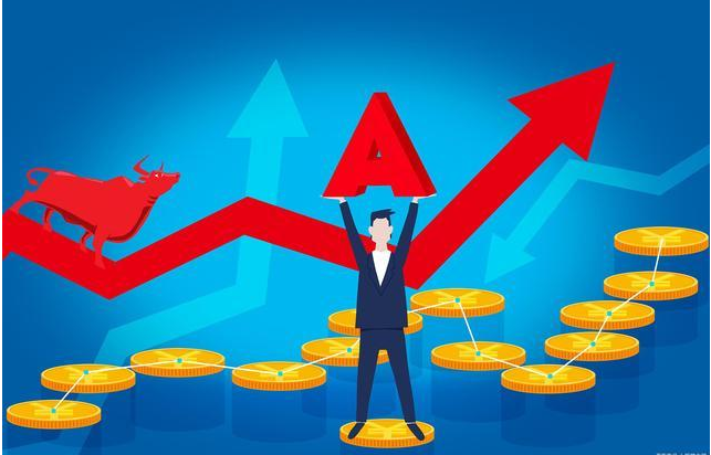 上交所3问国联证券不超70亿定增必要性 是否过度融资