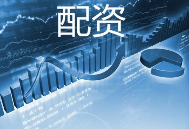 10月份我国铁矿石产量同环比双增长，期货配资比例