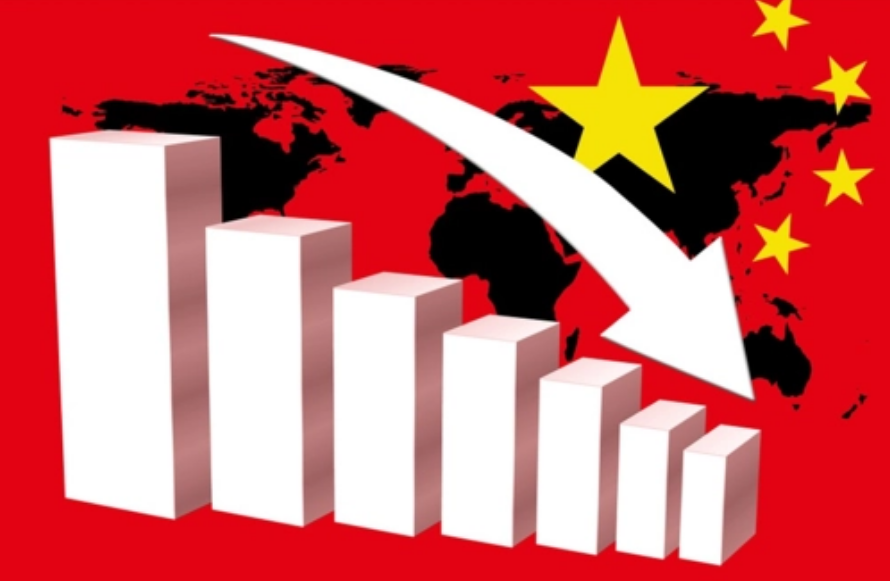 ，20221215｜东吴期货研究所策略早参