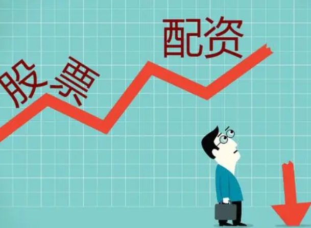 11月非农数据“亮瞎眼”！美联储恐需做更多工作？ 