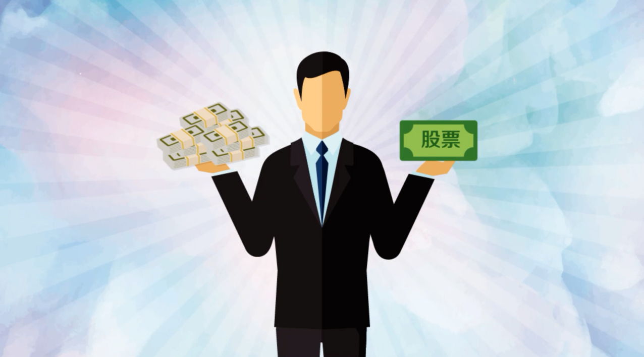 1天加仓港股ETF近67亿！神秘买家是谁？