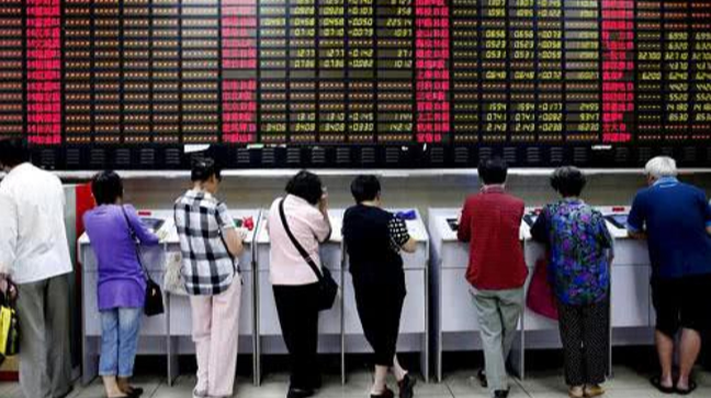 2022年我国初婚人数105176万人 比2021年少106万多，股票配资机构