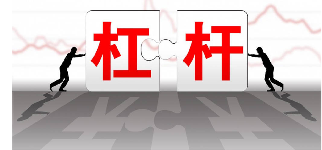 什么是配资股票，11人被捕！知名港星到警署协助调查 最新回应！