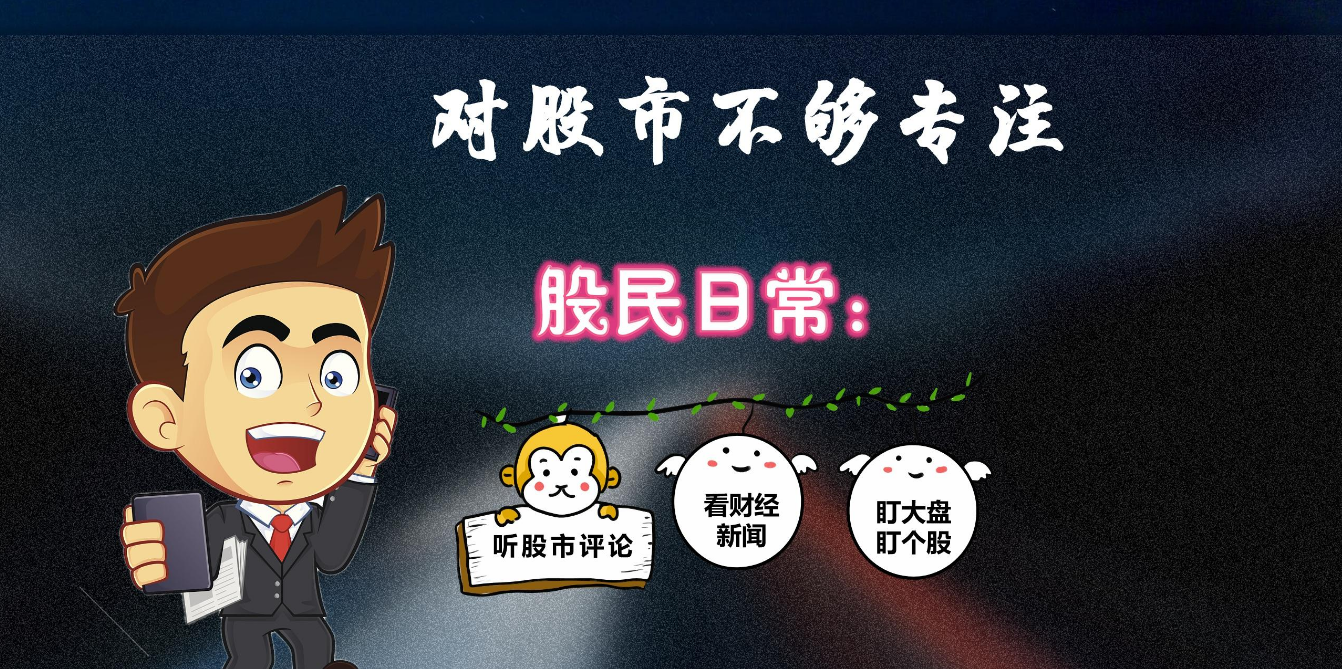 10天三场重要活动背后，浙报集团的媒体融合新打法 股票无息配资