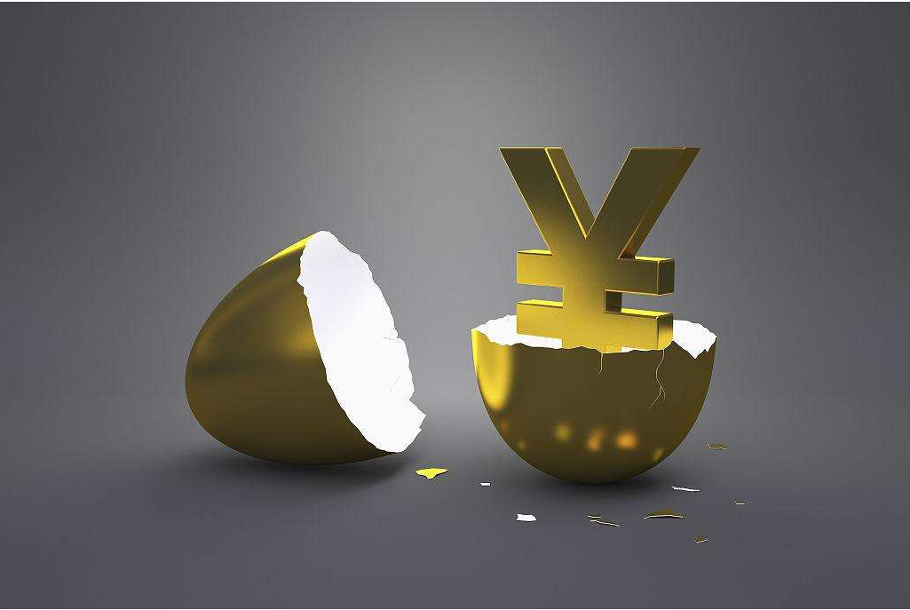 12月8日美股成交额前20：特斯拉第七大股东敦促其尊重劳工权利，股票配资炒股交流