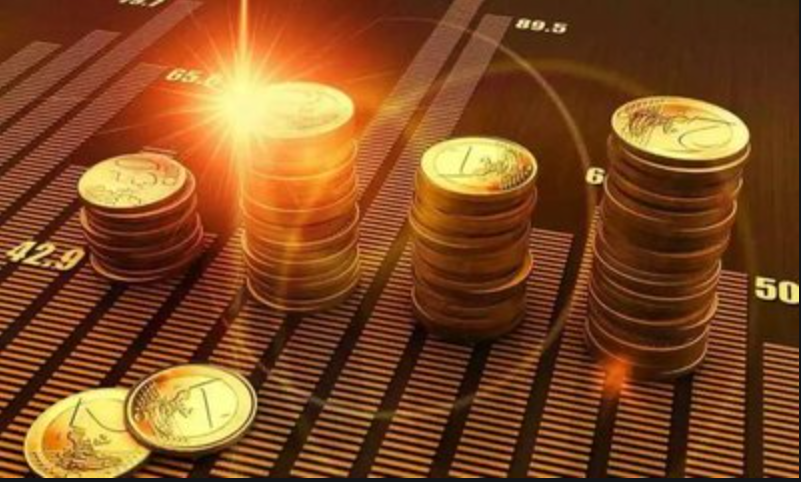 股票配资怎么开户 ,连平：2024年中国经济会怎么走