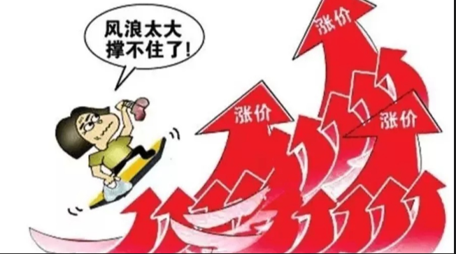 10倍杠杆，股票暴涨10倍，一夜暴富不是梦