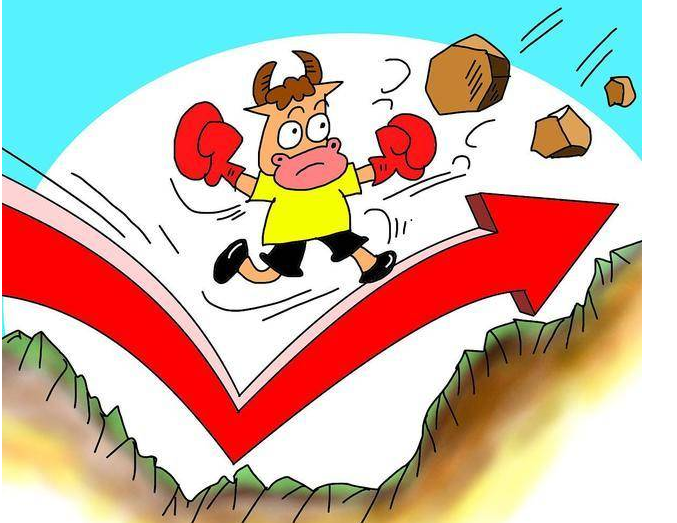 昆山股票配资 ,SFC Markets and Finance|Harley Seyedin 76% of companies studied plan to reinvest in China in 2024