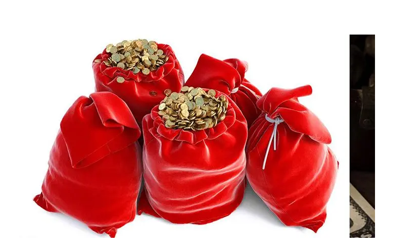 配资炒股技巧 ,第十四届中国食品安全论坛在北京举行