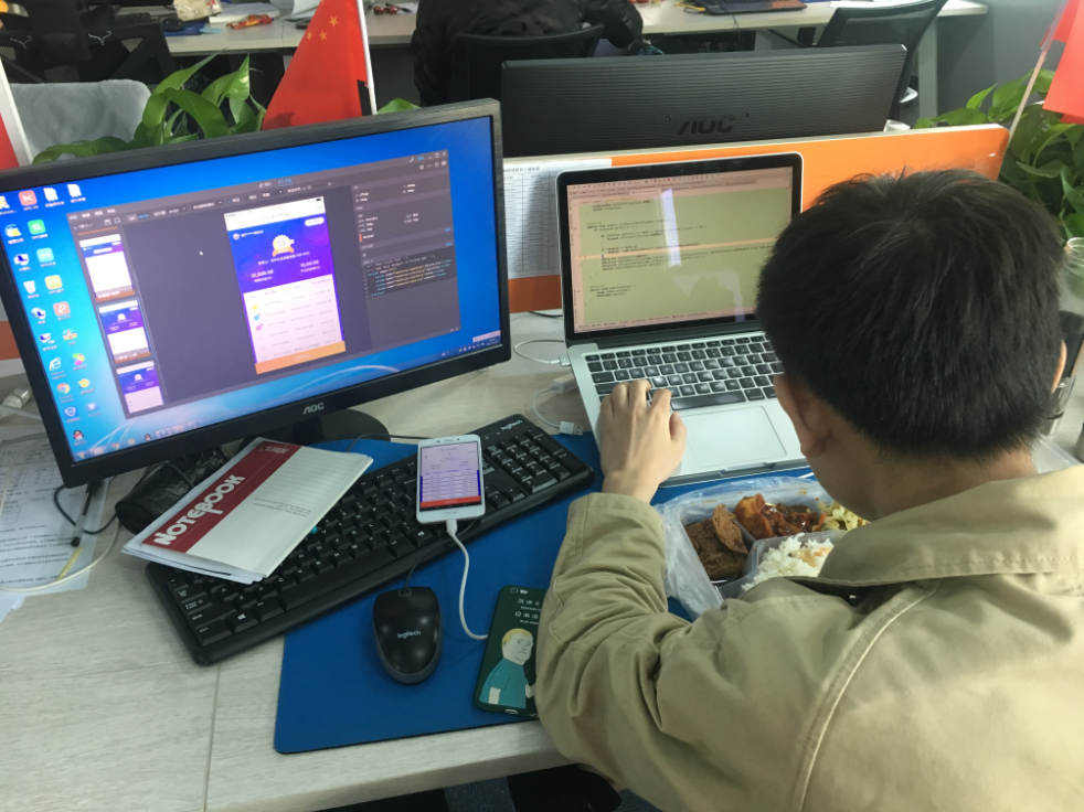 全国配资炒股门户:专业配资,安全可靠