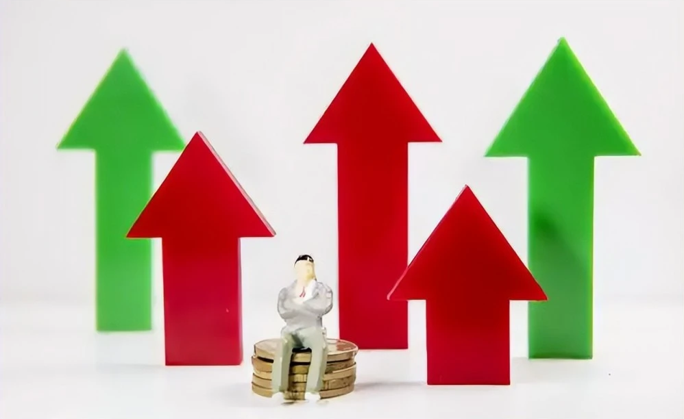 个人配资炒股平台:助力资金撬动财富