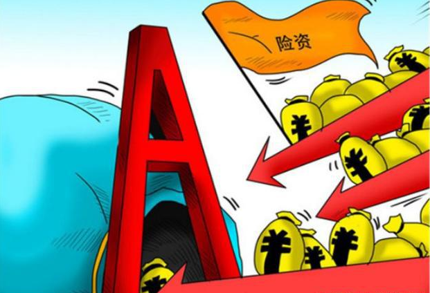 全国最正规股票配资平台,安全可靠,助您投资无忧