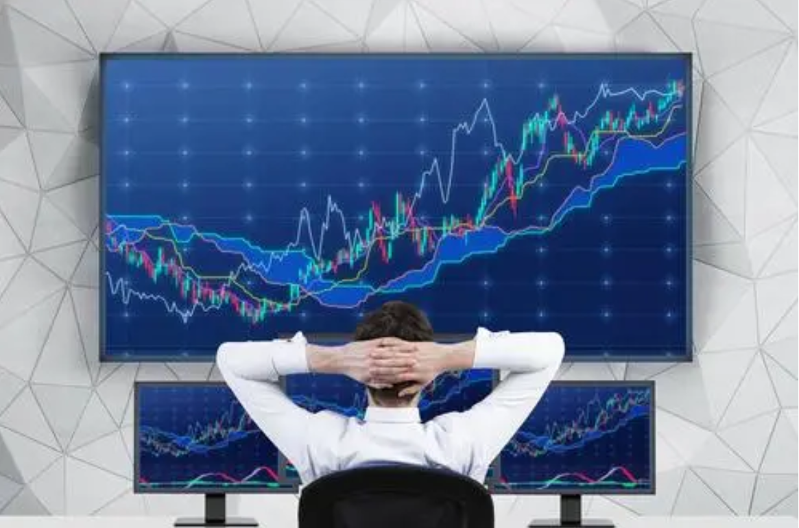 黄金期货配资:撬动黄金财富,实现投资梦想