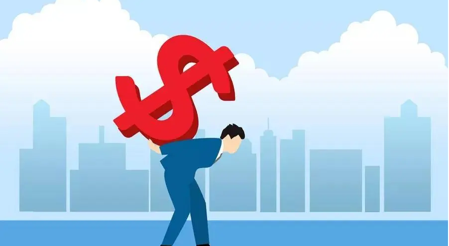 在线股票配资平台：轻松撬动资金，放大收益